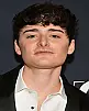 Noah Schnapp Resmi