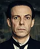 Noah Taylor Fotoğrafı