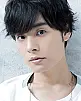 Nobuhiko Okamoto Fotoğrafı