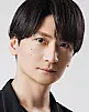 Nobunaga Shimazaki Fotoğrafı