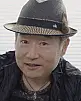 Nobuo Tobita Fotoğrafı