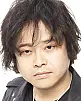 Nobuyuki Hiyama Fotoğrafı