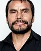 Noé Hernández Fotoğrafı