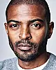 Noel Clarke Fotoğrafı