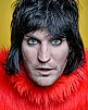 Noel Fielding Fotoğrafı