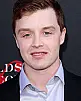 Noel Fisher Fotoğrafı