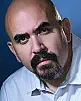 Noel Gugliemi Fotoğrafı