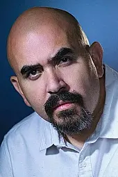 Noel Gugliemi Profil Fotoğrafı