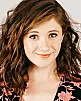 Noël Wells Fotoğrafı