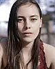 Noemie Nakai Fotoğrafı