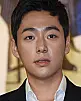 Noh Young-hak Fotoğrafı