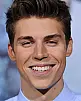Nolan Gerard Funk Fotoğrafı