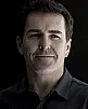 Nolan North Fotoğrafı