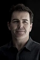 Nolan North Profil Fotoğrafı
