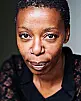 Noma Dumezweni Fotoğrafı