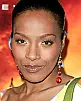 Nona Gaye Fotoğrafı