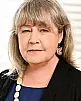 Noni Hazlehurst Fotoğrafı