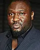 Nonso Anozie Fotoğrafı