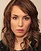 Noomi Rapace Fotoğrafı
