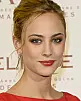 Nora Arnezeder Fotoğrafı