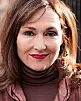 Nora Dunn Fotoğrafı