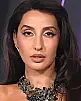 Nora Fatehi Fotoğrafı