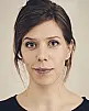 Nora Fingscheidt Fotoğrafı