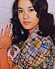 Nora Miao Fotoğrafı