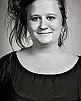 Nóra Rainer-Micsinyei Fotoğrafı