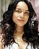 Norah Jones Fotoğrafı
