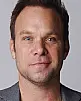 Norbert Leo Butz Fotoğrafı