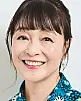 Noriko Hidaka Fotoğrafı