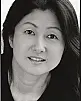 Noriko Sakura Fotoğrafı