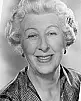 Norma Varden Fotoğrafı