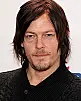 Norman Reedus Fotoğrafı