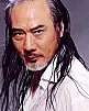 Norman Tsui Siu-Keung Fotoğrafı