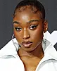 Normani Fotoğrafı