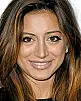 Noureen DeWulf Fotoğrafı
