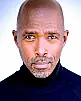 Ntare Guma Mbaho Mwine Fotoğrafı