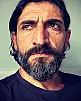 Numan Acar Fotoğrafı