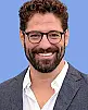 Nuno Lopes Fotoğrafı