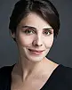 Nur Fettahoğlu Fotoğrafı