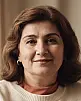 Nuran Oktar Fotoğrafı