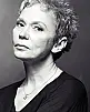Oana Pellea Fotoğrafı