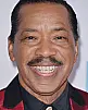 Obba Babatundé Fotoğrafı