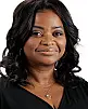 Octavia Spencer Fotoğrafı