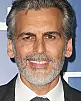 Oded Fehr Fotoğrafı