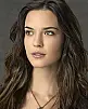 Odette Annable Fotoğrafı