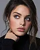 Odeya Rush Fotoğrafı