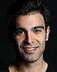 Oğulcan Arman Uslu Fotoğrafı